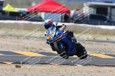 media/Apr-13-2024-SoCal Trackdays (Sat) [[f1617382bd]]/7-Turn 2 (1125am)/